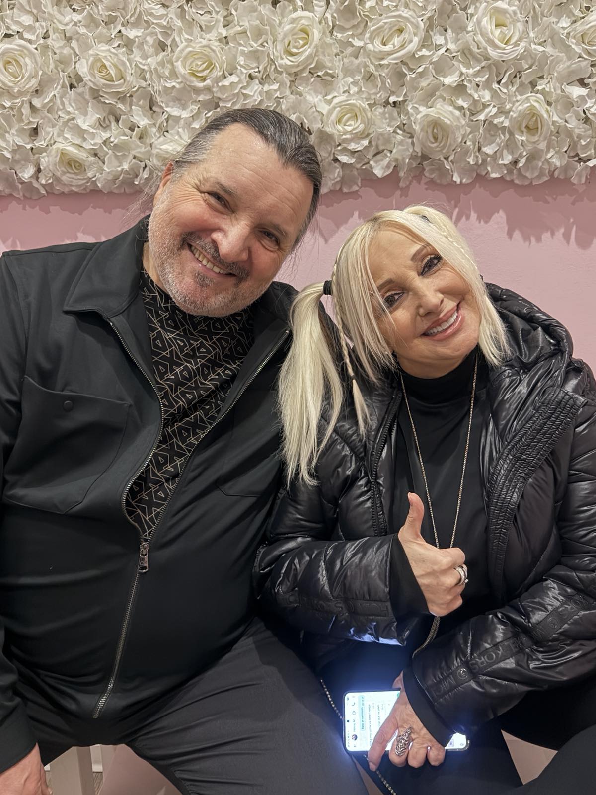 FOTO: BATO ŠIŠIĆ