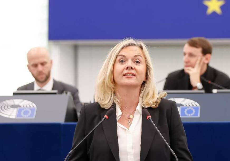FOTO: EPP / FENA