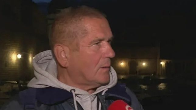 FOTO: NOVA TV