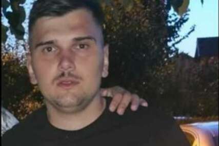 "Svaki trag može značiti mnogo": Porodica Alibabić još uvijek traži svog Adnana zvanog Facko