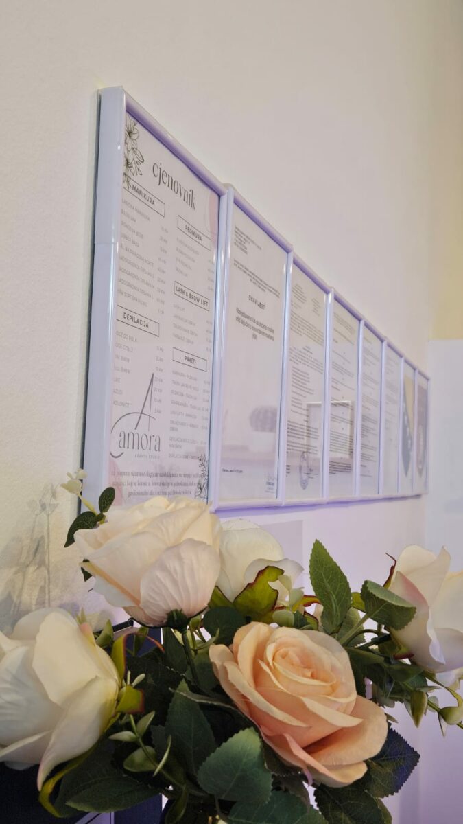 FOTO: 
INFO@PRBIH.COM