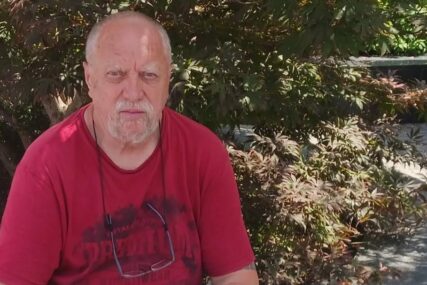 Ratni zločinac prijetio i pravio peticiju protiv Dana bijelih traka, Tužilaštvo ne vidi ništa sporno