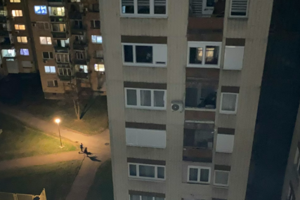 Oglasili se iz Sarajevostana o slučaju nestanka struje u Bosanskoj 9