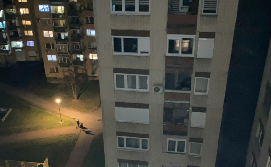 FOTO: N1