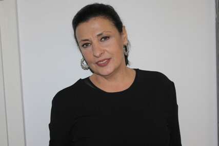 Amela Zuković: Nemam namjeru da se izvinjavam Zorici Brunclik VIDEO
