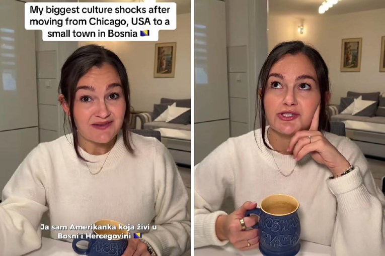 FOTO: TIKTOK