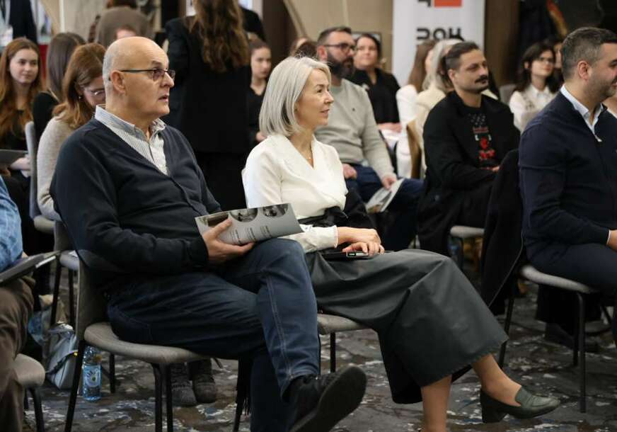 FOTO: BRANKA SOLDO