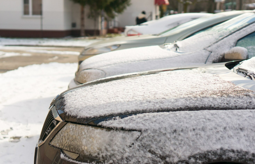 FOTO: FREEPIK