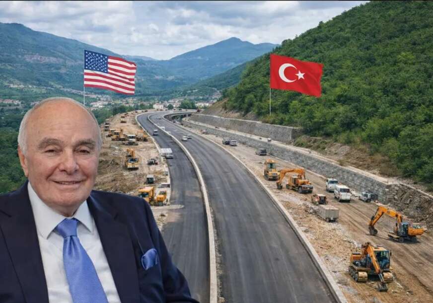 FOTO: BIZNISINFO.BA