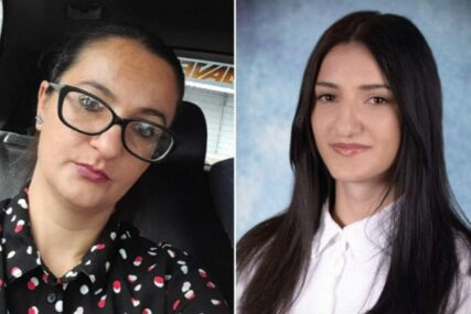 Majka Azra kroz suze: Djevojčica gola i bosa pobjegla iz kuće, spas potražila kod komšinice