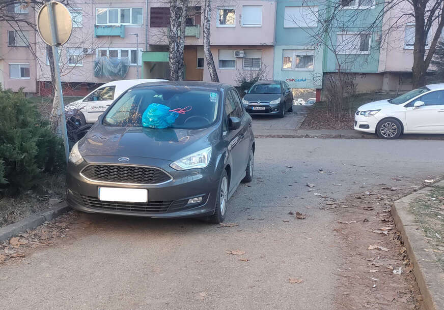 FOTO: NIKOLA MORAČA/RINGIER