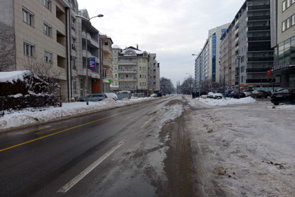 Zagađenje zraka u BiH: Banjaluka predvodi listu