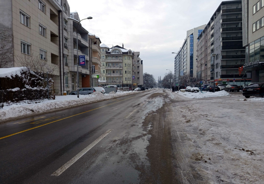 FOTO: ŽELJKA KNEŽEVIĆ/RINGIER