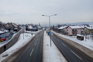 FOTO: ŽELJKA KNEŽEVIĆ/RINGIER