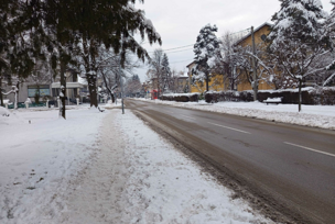 FOTO: ŽELJKA KNEŽEVIĆ/RINGIER