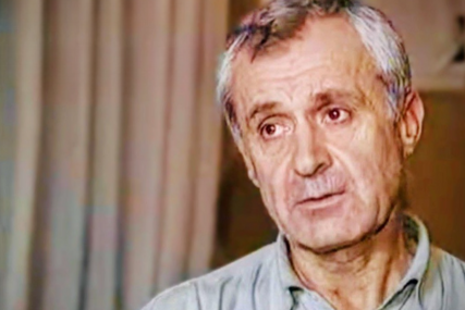 Bihać se oprostio od prim. dr. Bekira Tatlića, ljekara koji je operirao pod granatama