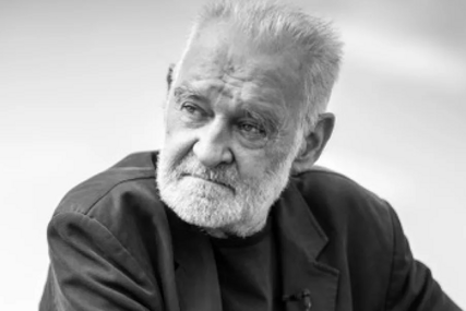 Preminuo kultni mađarski režiser Bela Tarr: Osnovao je filmsku školu u Sarajevu