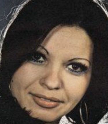 FOTO: 