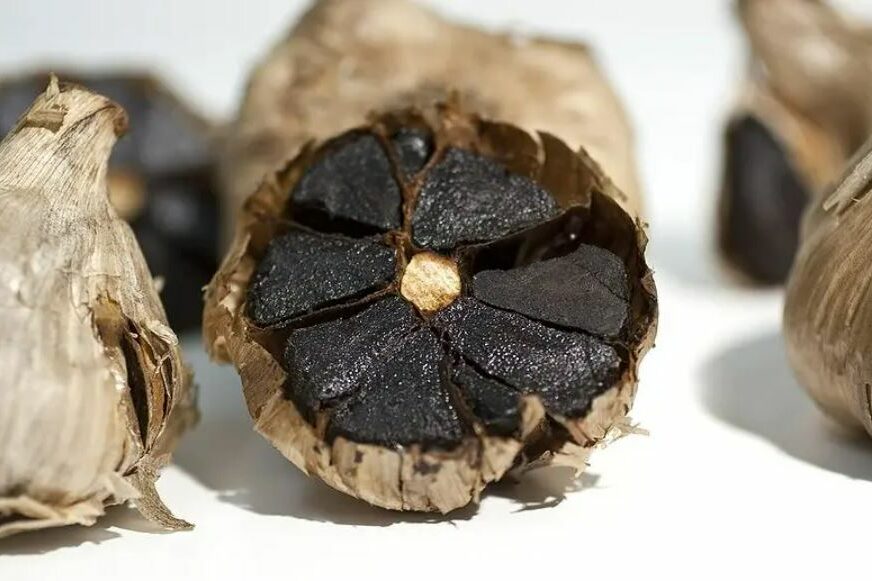 FOTO: WIKIPEDIA/FOODISTA (PRITNSCREEN)