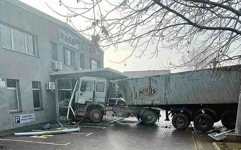 FOTO: INFOBIJELJINA