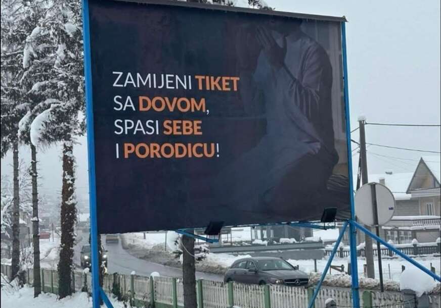 FOTO: CH