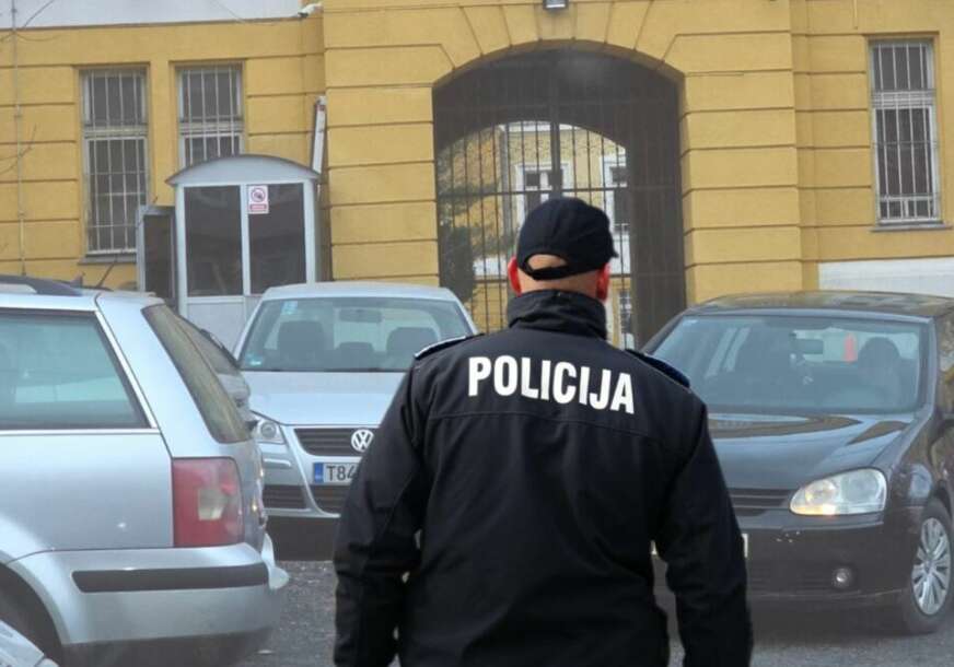 FOTO: CH