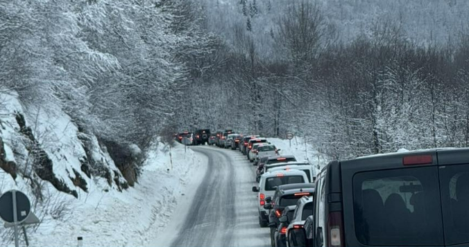 FOTO: NEZAVISNE NOVINE