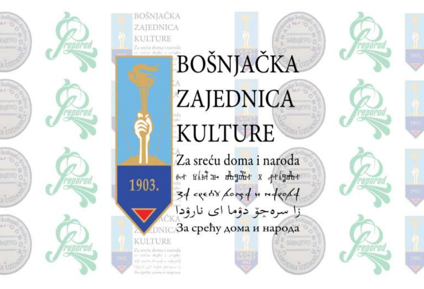 FOTO: SAOPĆENJE