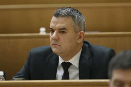 Čović pitao Bunozu s kojim se problemima lokalne samouprave suočavaju u vezi pitanja državne imovine