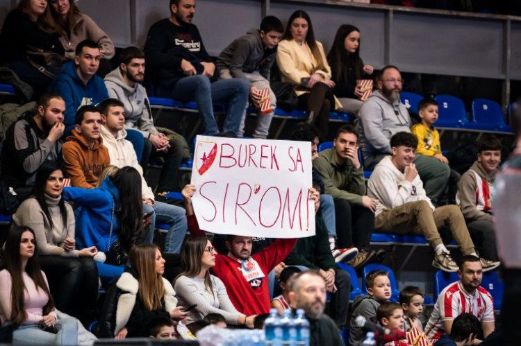FOTO: ABA LIGA