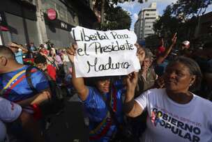 FOTO: ANADOLIJA