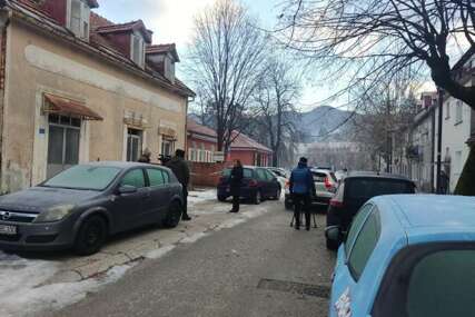 Prva godišnjica tragedije na Cetinju, u krvavom piru ubijeno 13 ljudi: Grad i dalje pamti nevino stradale