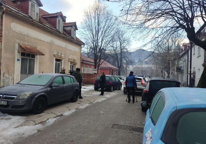 FOTO: VIKTOR OKIJEVIĆ/RINGIER