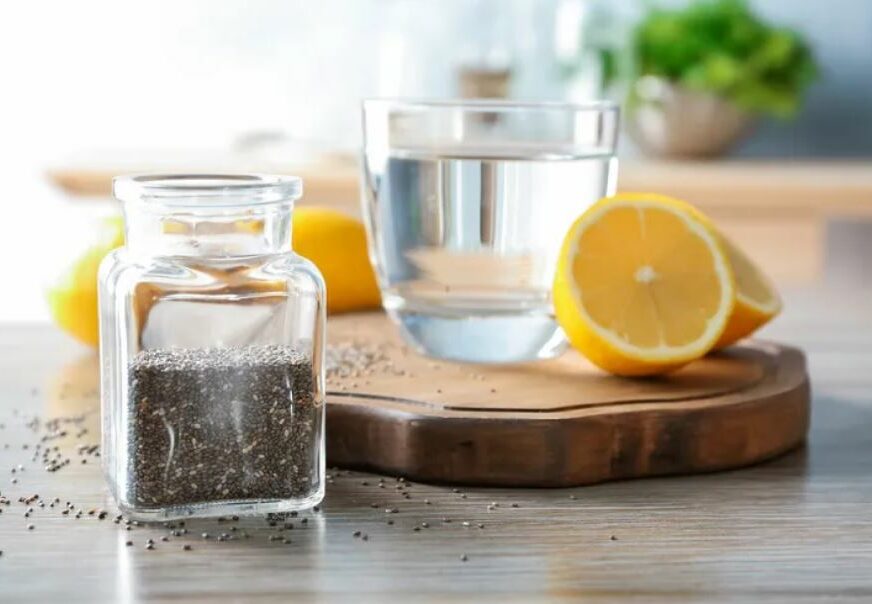 FOTO: SHUTTERSTOCK