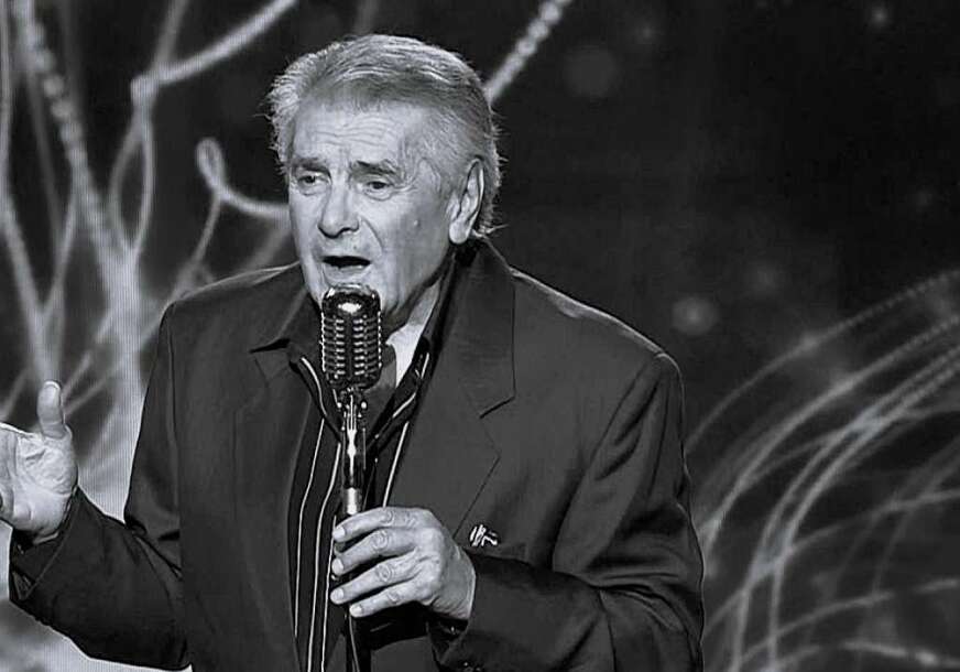 FOTO: NOVA TV 