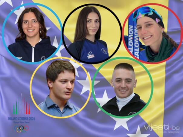 FOTO: VIJESTI.BA