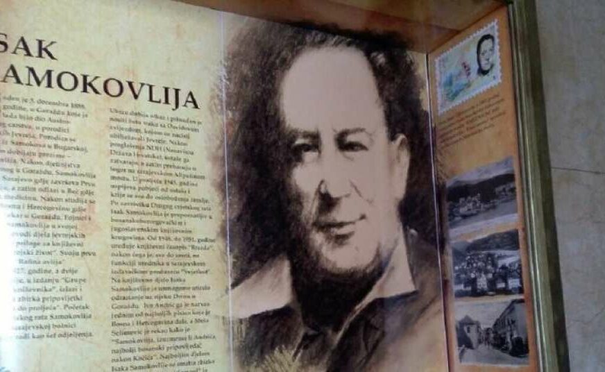 FOTO: ILUSTRACIJA 