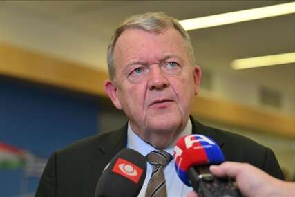 Danska upozorila da bi prisilno preuzimanje Grenlanda od strane SAD-a bio kraj NATO-a