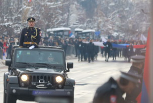 FOTO: SINIŠA PAŠALIĆ/RINGIER