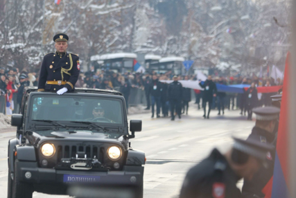 Davor Trlin o 9. januaru: Imamo situaciju u kojoj se sudska odluka kontinuirano ignorira...