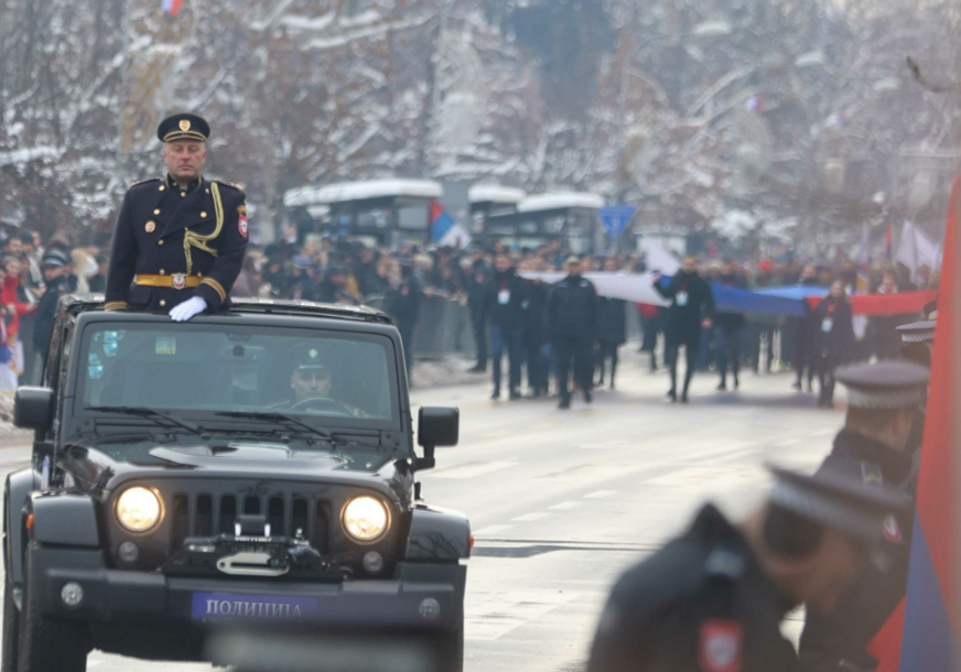 FOTO: SINIŠA PAŠALIĆ/RINGIER