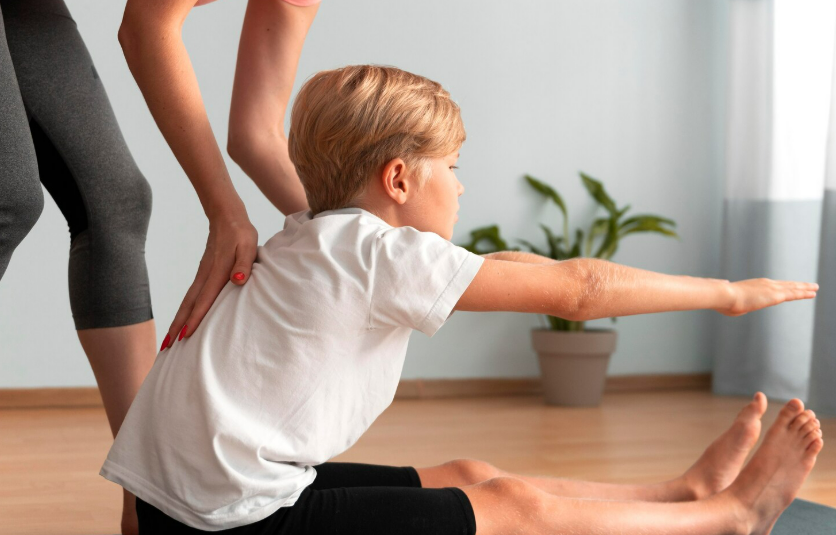 FOTO: FREEPIK
