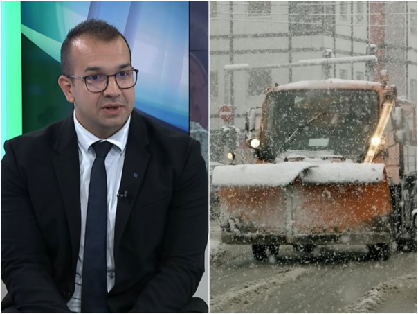 FOTO: ILUSTRACIJA/ VIJESTI.BA