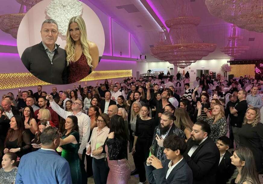 FOTO: NAJPORTAL