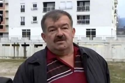 Stanove platili, ali ih nikad nisu dočekali: Đoka Ekvator se tereti za brojne prevare u Banjoj Luci