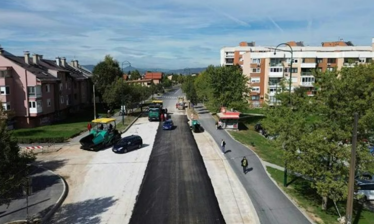 FOTO: VLADA KS
