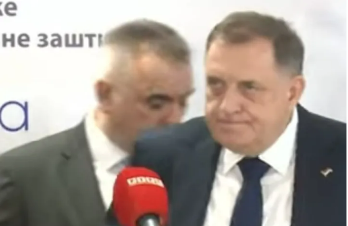 FOTO: SCREENSHOT / BN 