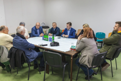 Kad počinje izgradnja novog objekta Doma zdravlja Bihać