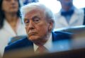 Trump: Obama je podmitio Iran avionom punim keša, ako prekrše dogovor bacit ćemo im bombe na glave