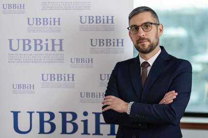 U BiH online i mobilno bankarstvo u porastu , digitalna plaćanja postaju standard